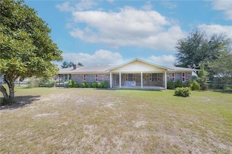 30550 Sawmill Rd, Seminole, AL 36574