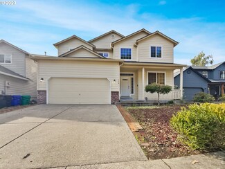 170 SW Sandlewood Loop, Gresham, OR 97030