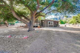 15808 Thomas Paine Dr, Ramona, CA 92065