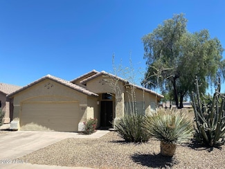 4454 E Rowel Rd, Phoenix, AZ 85050