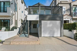 224 13th St, Huntington Beach, CA 92648