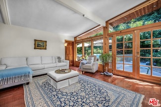 3447 Vista Haven Rd, Sherman Oaks, CA 91403