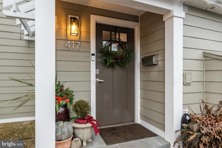 417 Third St, Annapolis, MD 21403