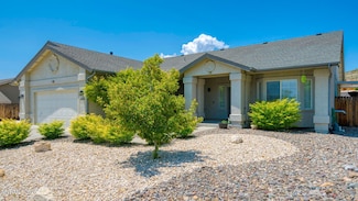 21010 9 Mile Ct, Reno, NV 89508
