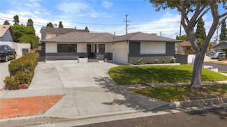 19240 Annalee Ave, Carson, CA 90746