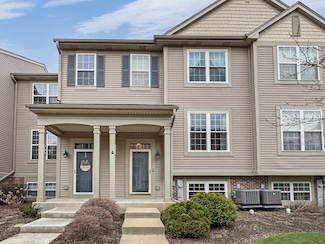 766 Cherry Creek Dr, Grayslake, IL 60030