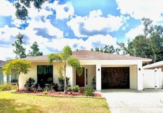 2926 Edgewood Ln, Sarasota, FL 34231