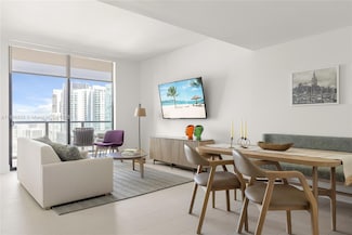 159 NE 6th St Unit 4513, Miami, FL 33132