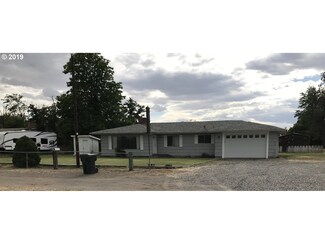520 S First St, Irrigon, OR 97844