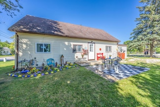 139 Cobb St, Cadillac, MI 49601