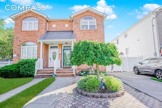 287 Greaves Ave, Staten Island, NY 10308