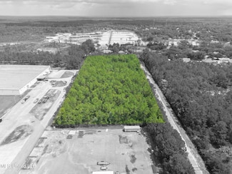 0 Johnson Rd Unit 4123909, Long Beach, MS 39560