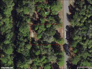 0 Basket St Unit MFRC7500523, North Port, FL 34288