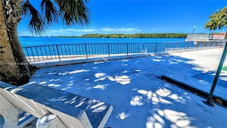 300 Bayview Dr Unit 206, Sunny Isles Beach, FL 33160