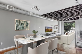 310 S Jensen Dr Unit 2, Houston, TX 77003