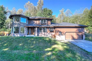 18125 256th Ave SE, Maple Valley, WA 98038
