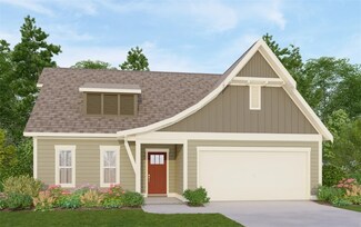 3065 Mimms Trail, Auburn, AL 36832