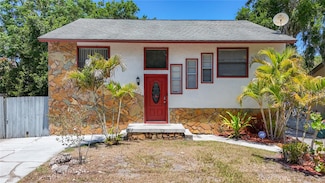 705 Cypress St, Tarpon Springs, FL 34689