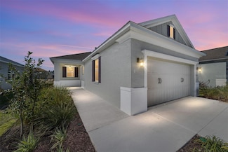 7310 SW 89th Ave, Ocala, FL 34481