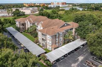 7123 Yacht Basin Ave Unit 328, Orlando, FL 32835