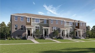 12309 Tinsley St, Huntley, IL 60142