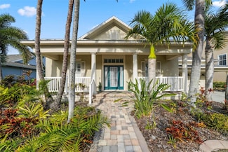 5229 Brighton Shore Dr, Apollo Beach, FL 33572