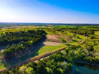 0000 E 44th St, Yale, OK 74085