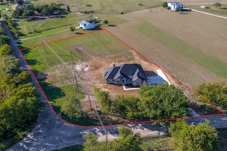 4609 County Road 206, Grandview, TX 76050