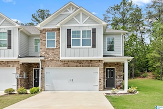 502 Polo Way, Chelsea, AL 35043