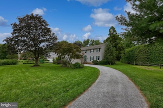 406 Teddy Ave, Lancaster, PA 17601