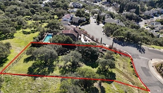 3600 Tillmont Way, Santa Rosa, CA 95403