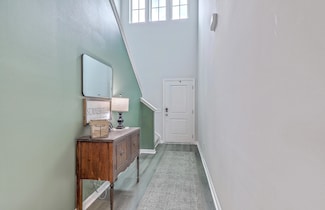 302 Fox Gap Rd, Summerville, SC 29486