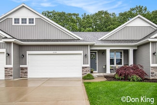 8788 Veld Stream Dr NE, Rockford, MI 49341