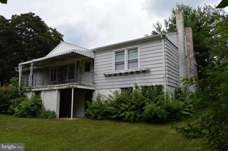 15B N Conestoga View Dr, Akron, PA 17501