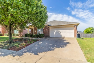 8128 Guadalupe Rd, Arlington, TX 76002