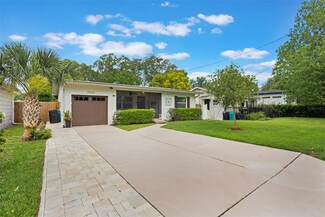 3460 Fairway Ln, Orlando, FL 32804