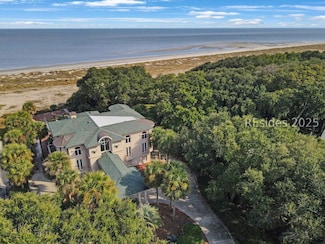 20 N Port Royal Dr, Hilton Head Island, SC 29928