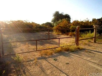 0 Chihuahua Valley Rd Unit T11124894, Warner Springs, CA 92086