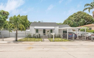 4590 E 9th Ct, Hialeah, FL 33013