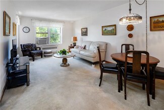 3200 Netherland Ave Unit 4, Bronx, NY 10463