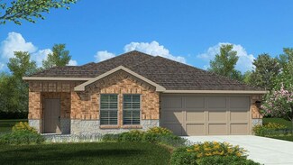 7616 Gray Slate Rd, Odessa, TX 79765