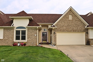 650 S Eagles Way, Crawfordsville, IN 47933