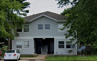 207 Stringtown Rd, Minier, IL 61759