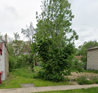 6150 S Throop St, Chicago, IL 60636