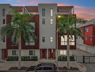 811 Arlington Ave N, Saint Petersburg, FL 33701