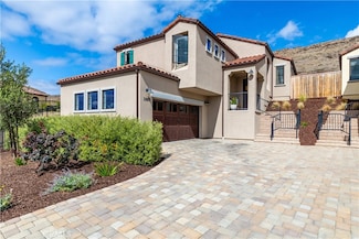 3069 Arezzo Dr, San Luis Obispo, CA 93401