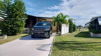 15694 Blue Skies Dr Unit 102, North Fort Myers, FL 33917