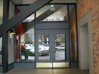 1120 Cliff Ave Unit 309, Tacoma, WA 98402