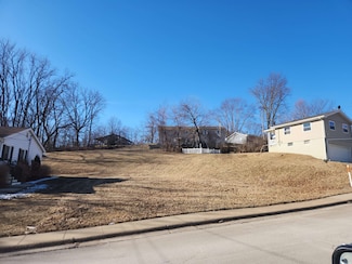 0 Kane Unit 151271, Dubuque, IA 52001
