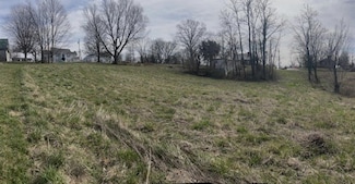 307 N 8th St, Scottsville, KY 42164